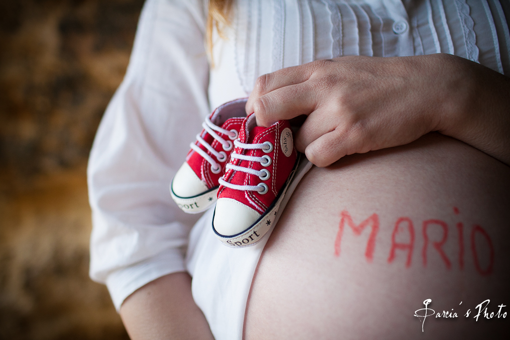 Embarazo Juanma y Marisa-28