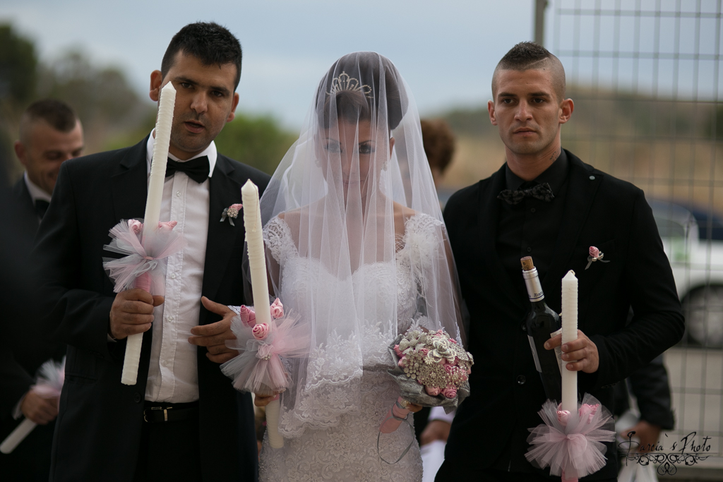 Fotografos Alicante, fotografos Benidorm, fotografos de boda, reportaje boda, fografo boda alicante, fotografo boda benidorm-24