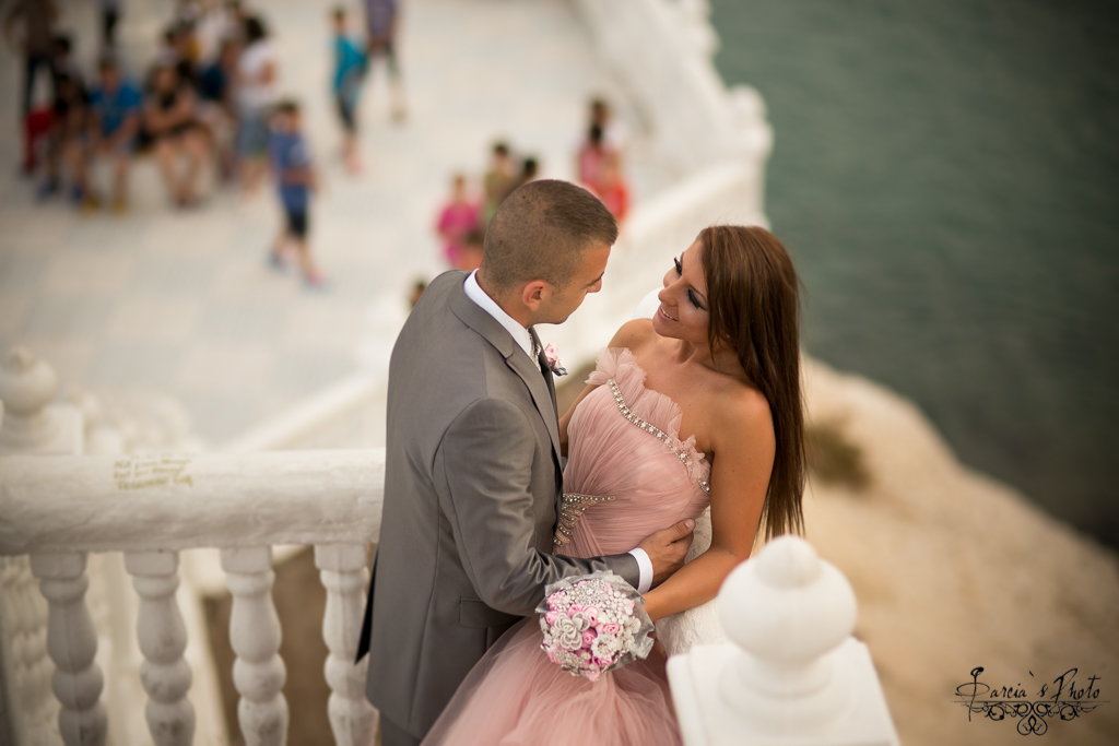 Fotografos Alicante, fotografos Benidorm, fotografos de boda, reportaje boda, fografo boda alicante, fotografo boda benidorm-36