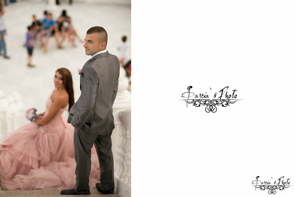 Fotografos Alicante, fotografos Benidorm, fotografos de boda, reportaje boda, fografo boda alicante, fotografo boda benidorm-37